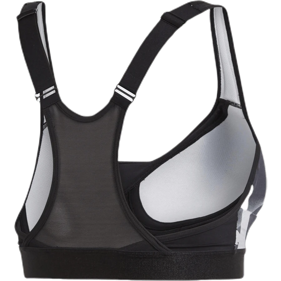 SFI Racer All Over Print Patterned - Image 6