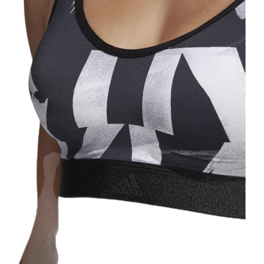 SFI Racer All Over Print Patterned - Image 7