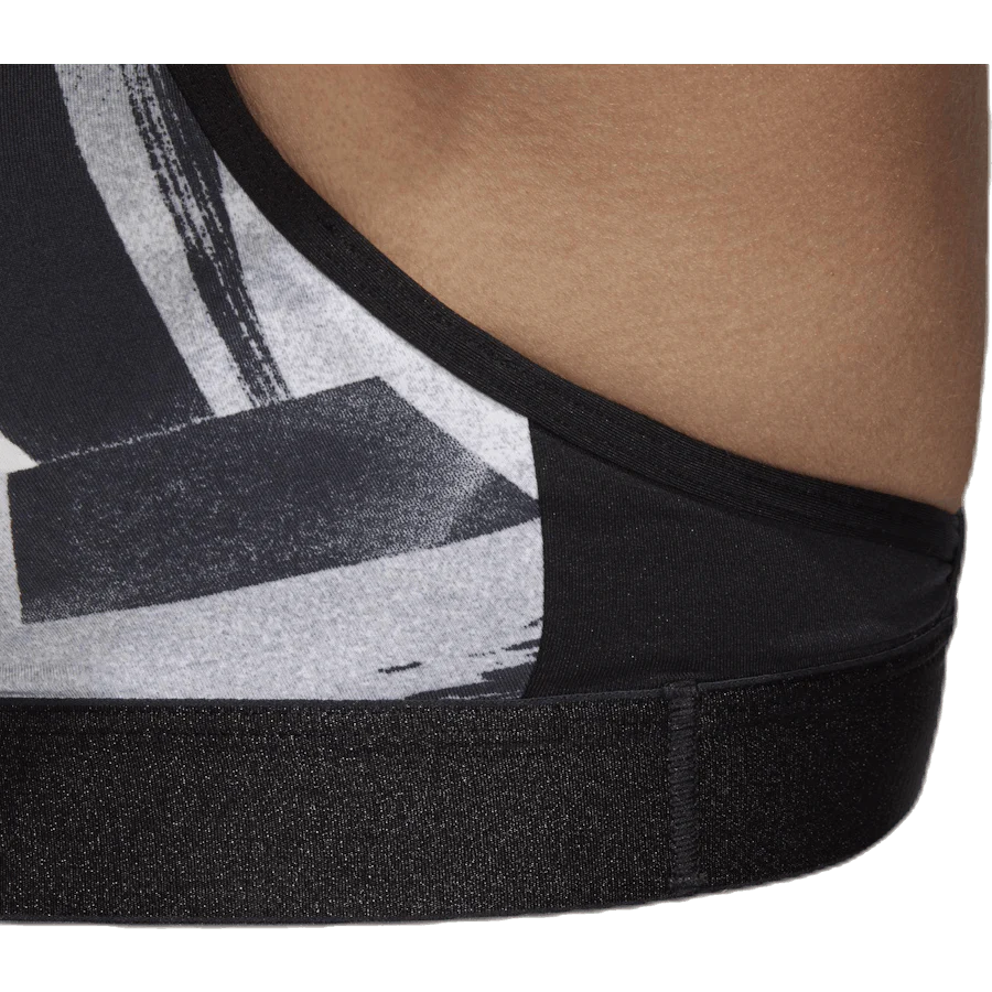 SFI Racer All Over Print Patterned - Image 9