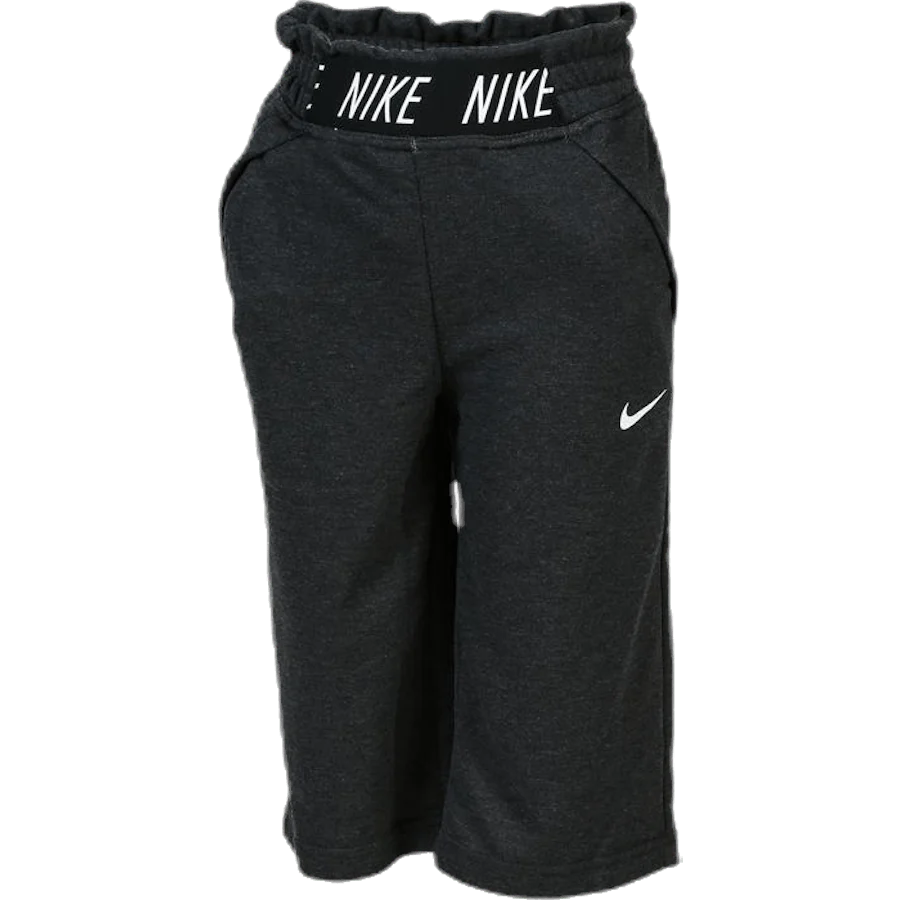 Culotte Studio Junior Black