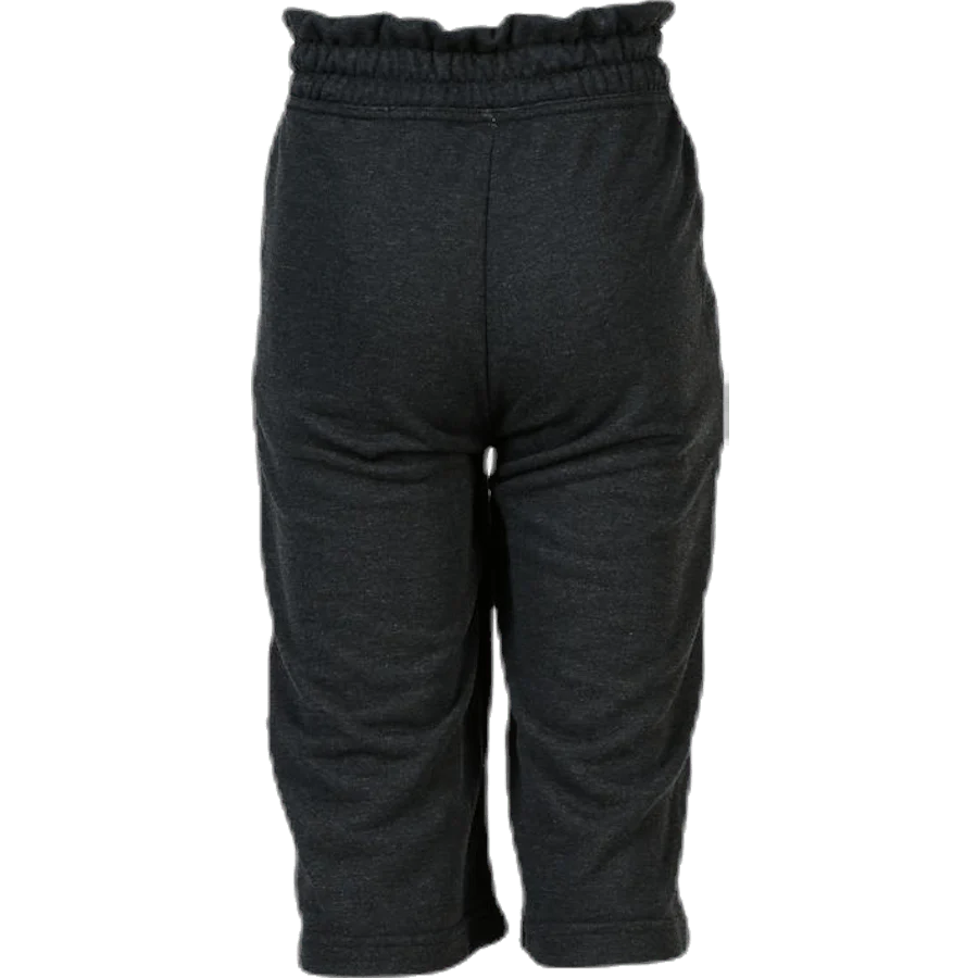 Culotte Studio Junior Black - Image 3