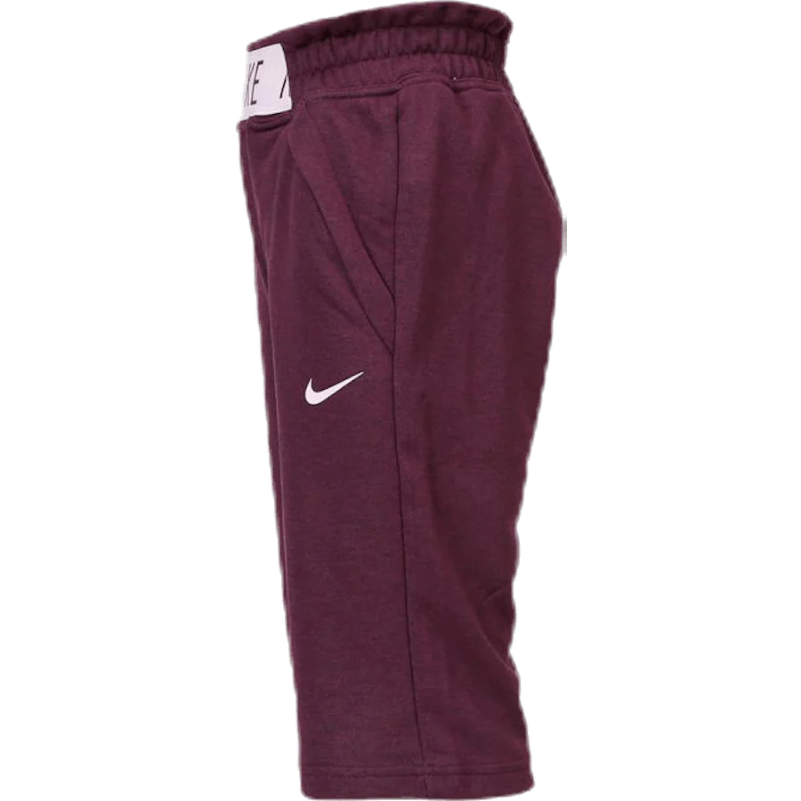 Culotte Studio Junior Purple - Image 2