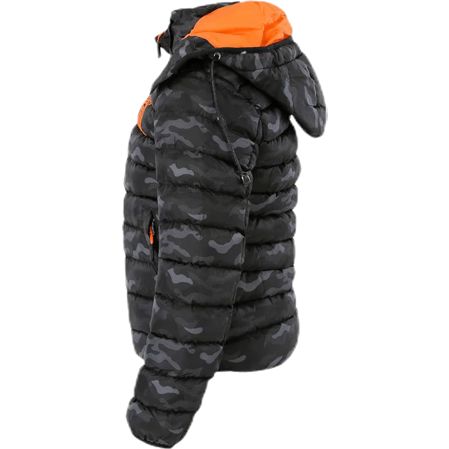 Helidor Jr Patterned - Image 2