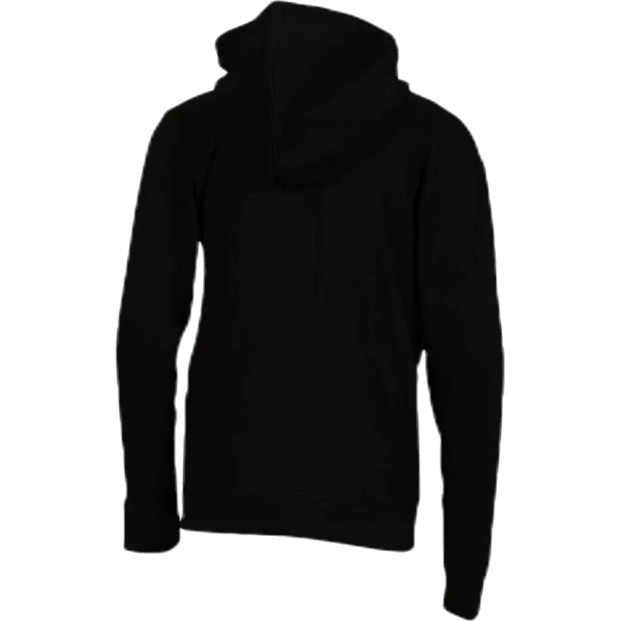 Horizon Jr Black - Image 2