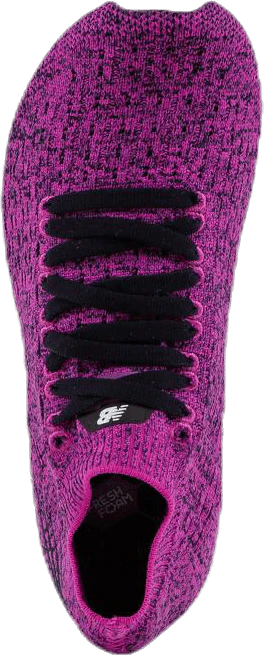 Zante Knit Purple - Image 5