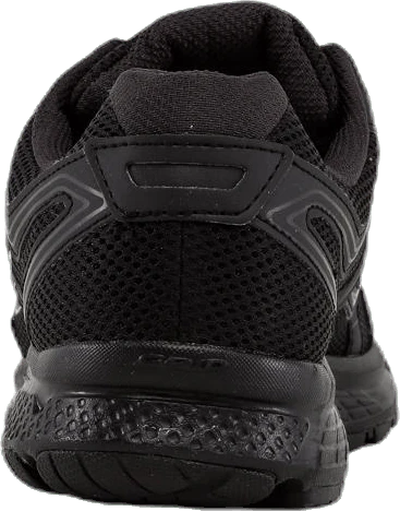 Accomplice Wide Black - Image 2