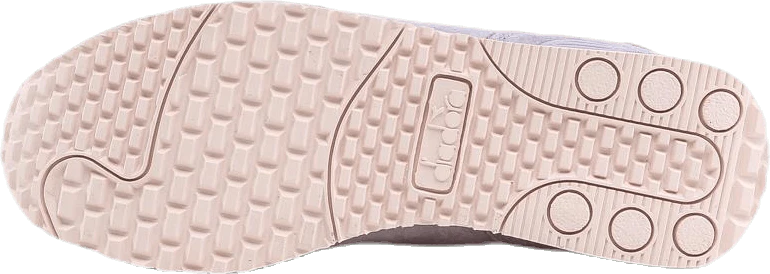 Titan Mild Pink - Image 4