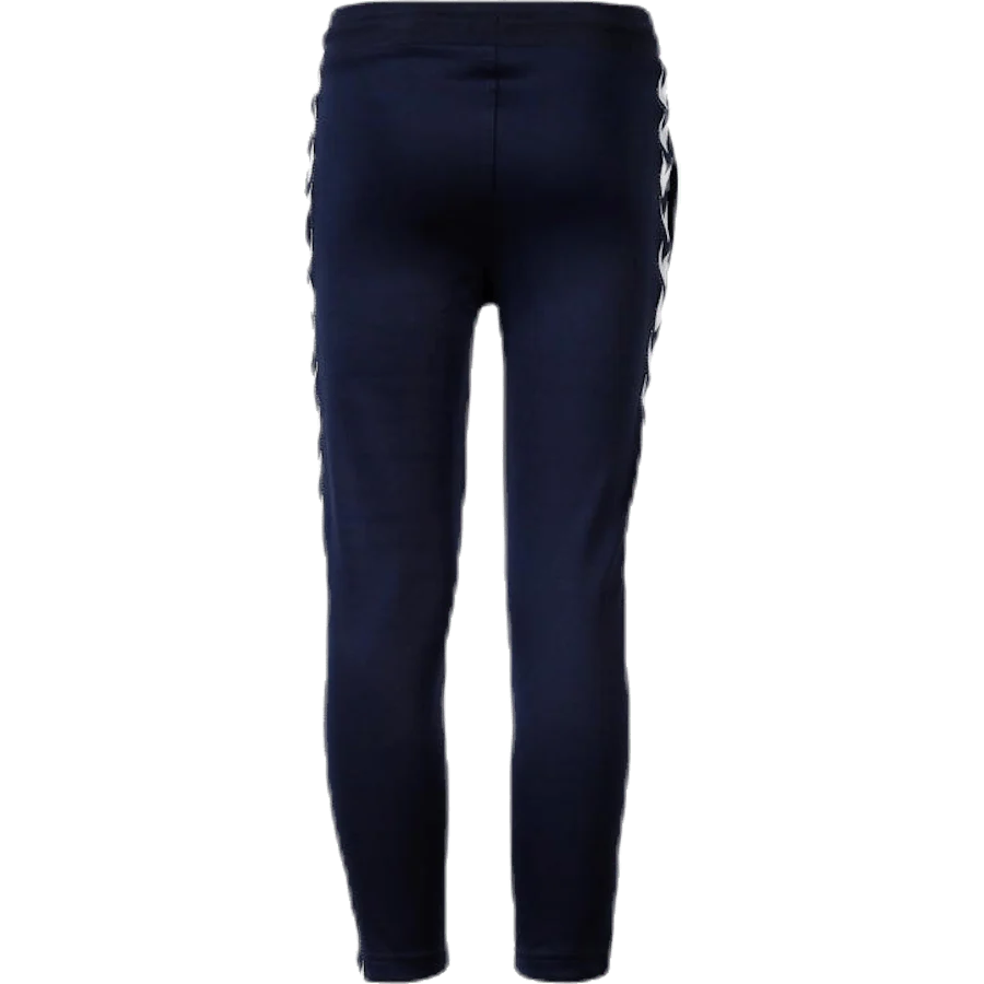Kick Pants Youth Blue - Image 3