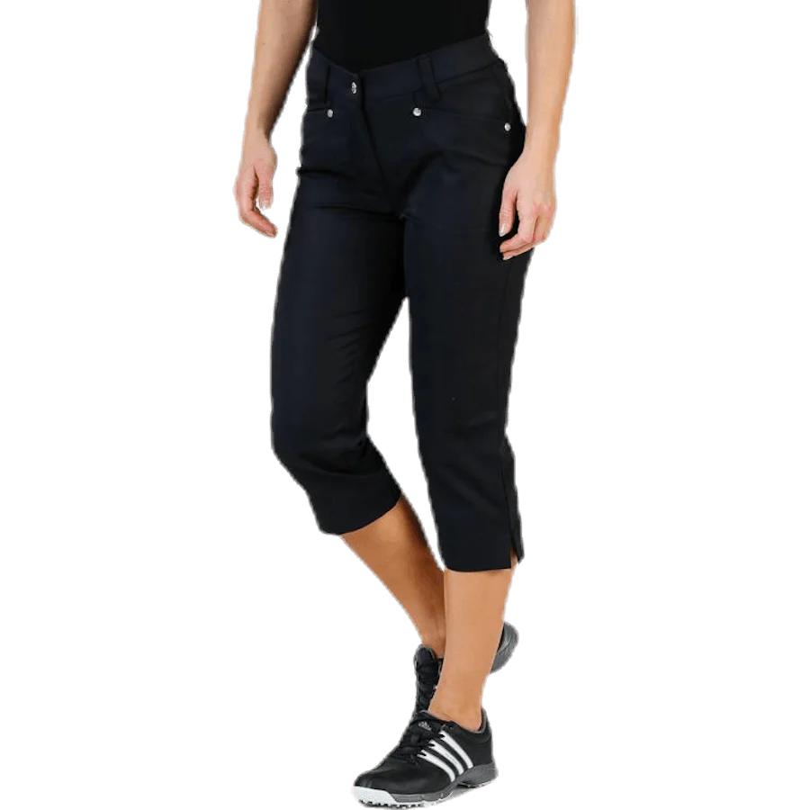 Lyric Capri 74 cm Black - Image 2