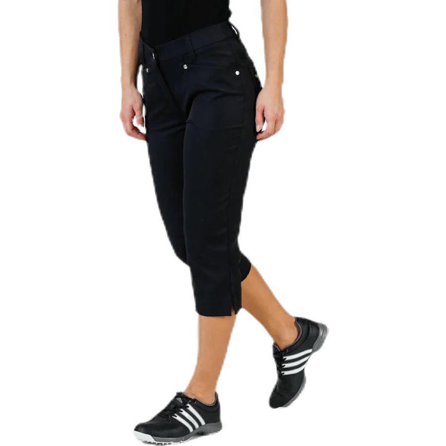 Lyric Capri 74 cm Black - Image 3