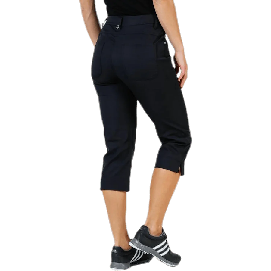 Lyric Capri 74 cm Black - Image 5