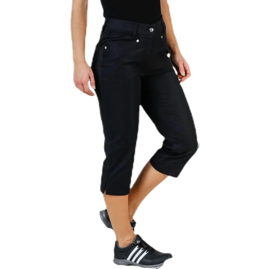 Lyric Capri 74 cm Black - Image 6