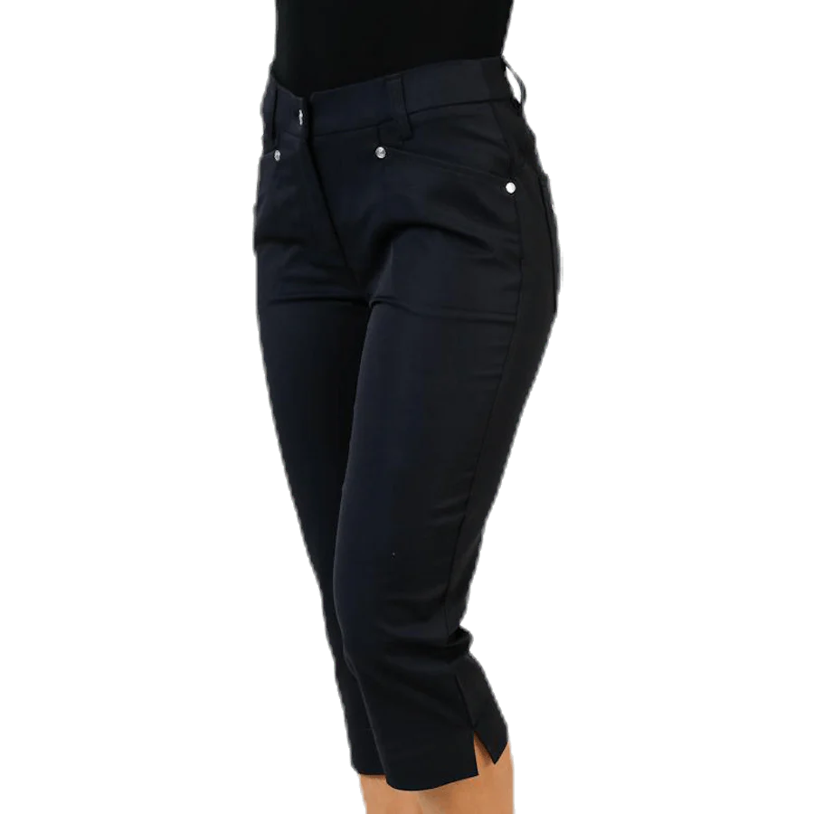 Lyric Capri 74 cm Black - Image 7