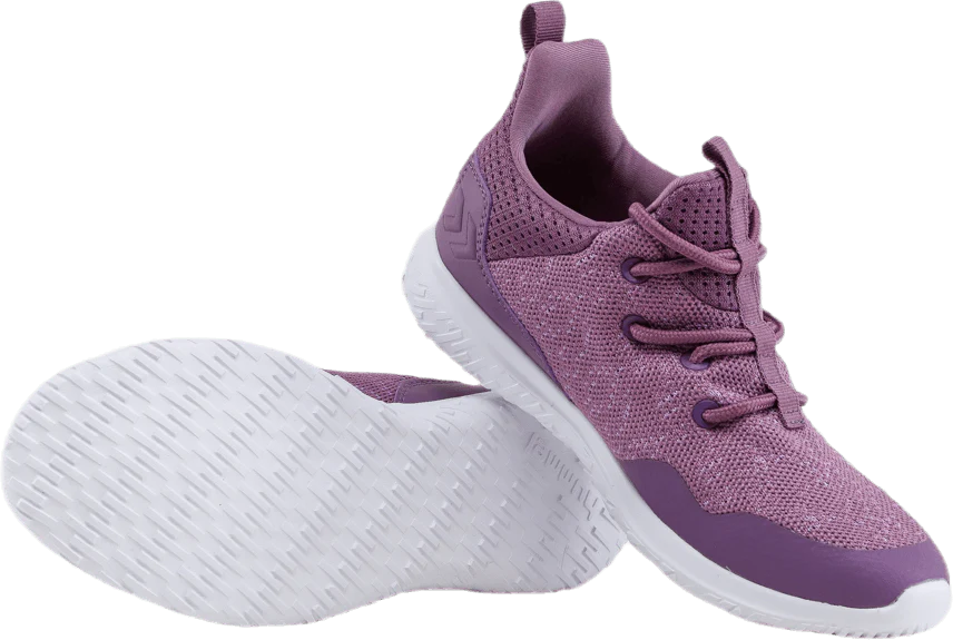 Actus Trainer Purple - Image 6