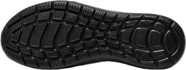 Stonee Black - Image 4