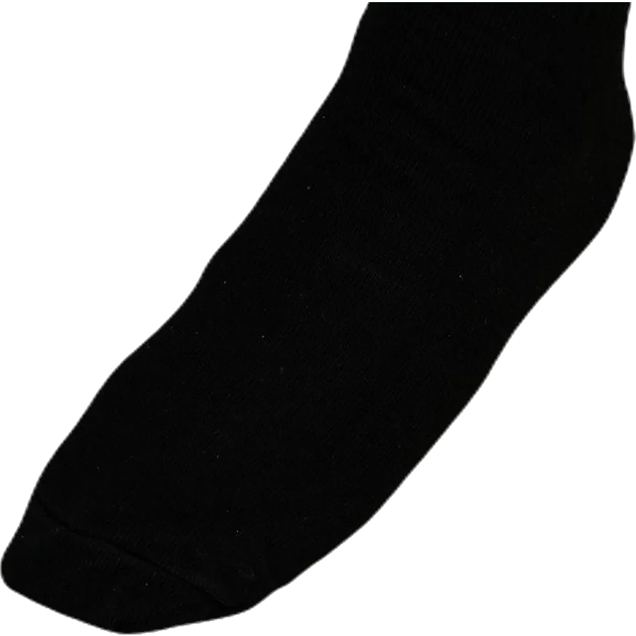 Dry'n Warm Black - Image 3