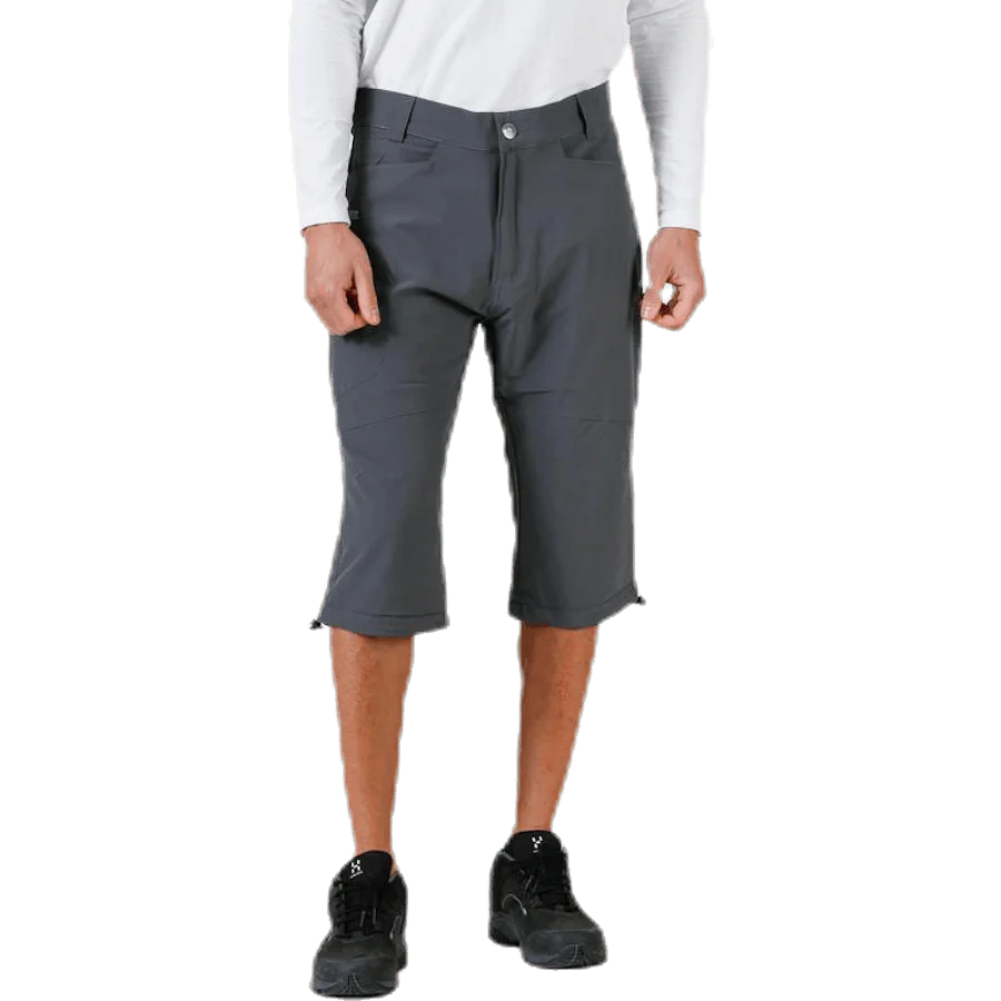 Sanda Capri Grey