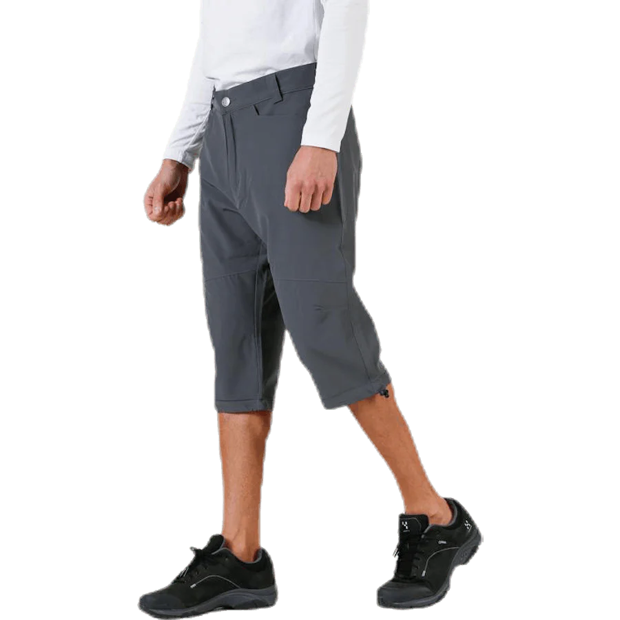 Sanda Capri Grey - Image 2