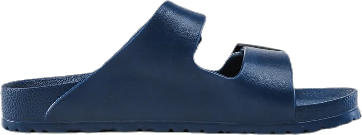 Erro Blue - Image 3