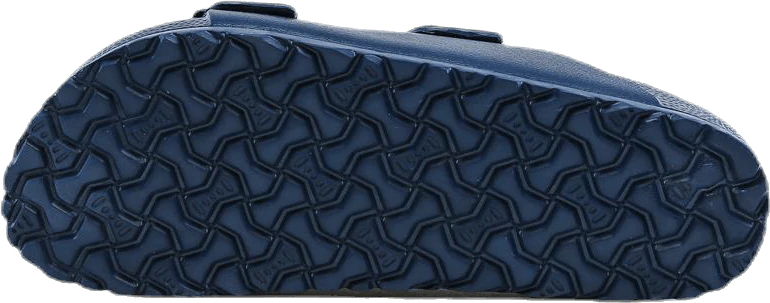 Erro Blue - Image 4