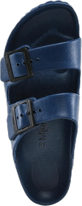 Erro Blue - Image 5