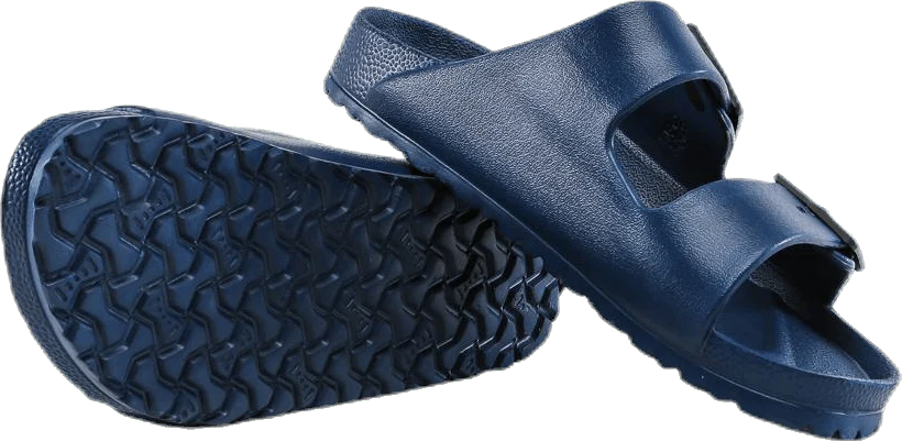 Erro Blue - Image 6