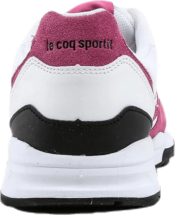 LCS R800 Pink/White - Image 2