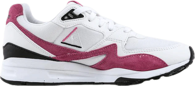 LCS R800 Pink/White - Image 3