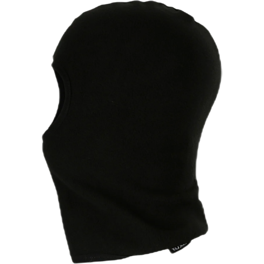 Balaclava Jr Black - Image 2