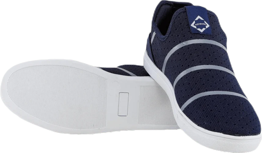 Lugano Blue - Image 6