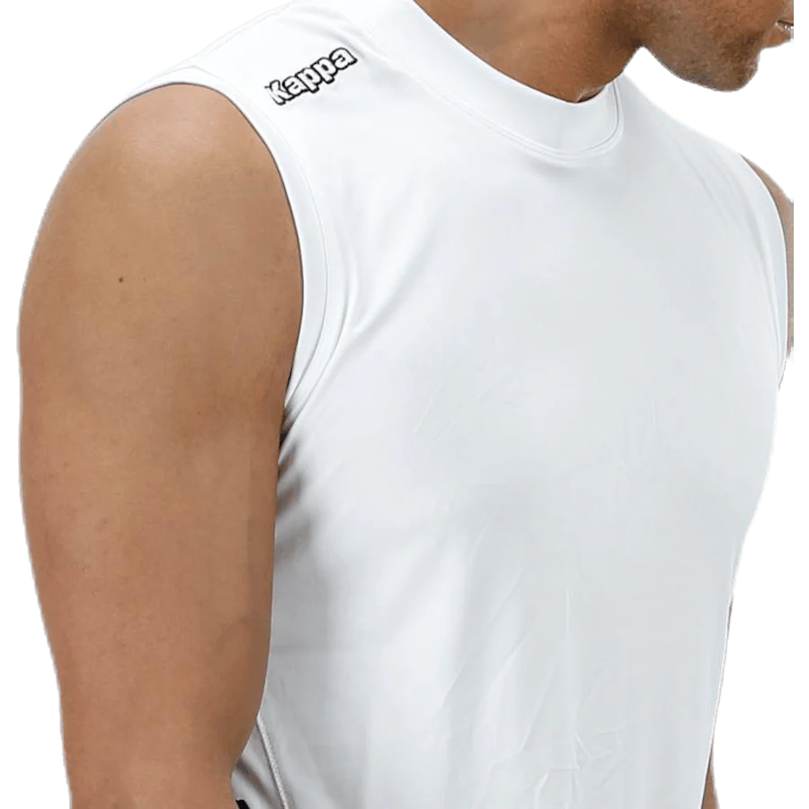 Busto White - Image 2
