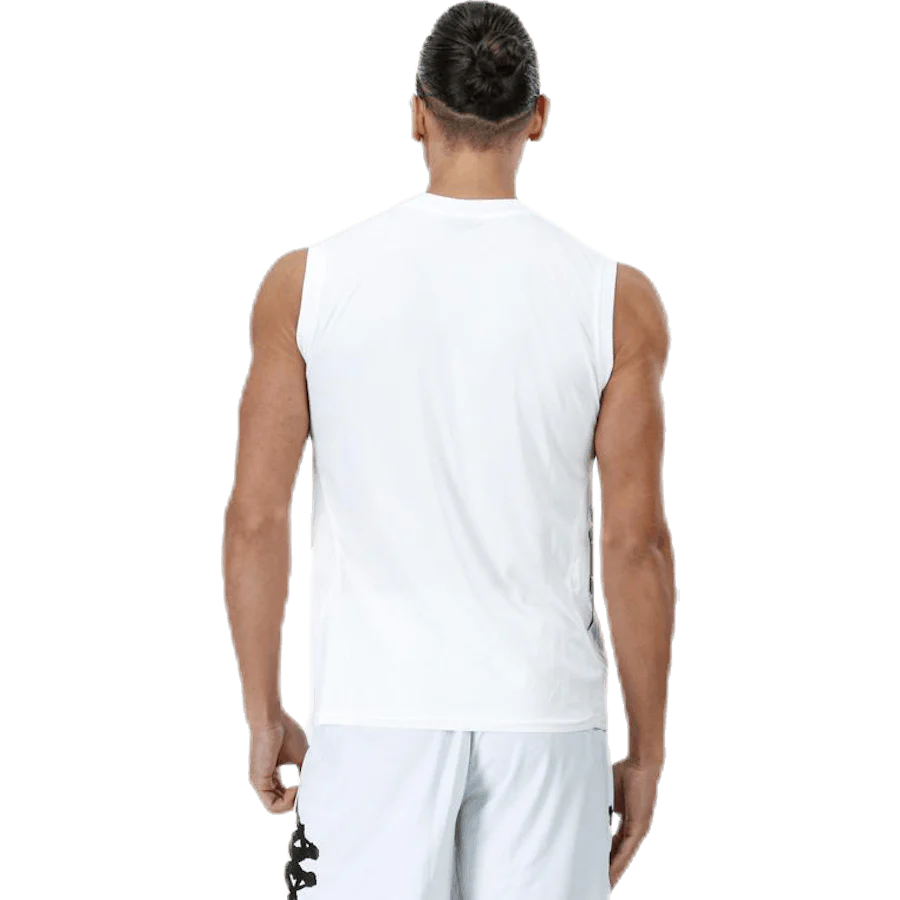 Busto White - Image 3