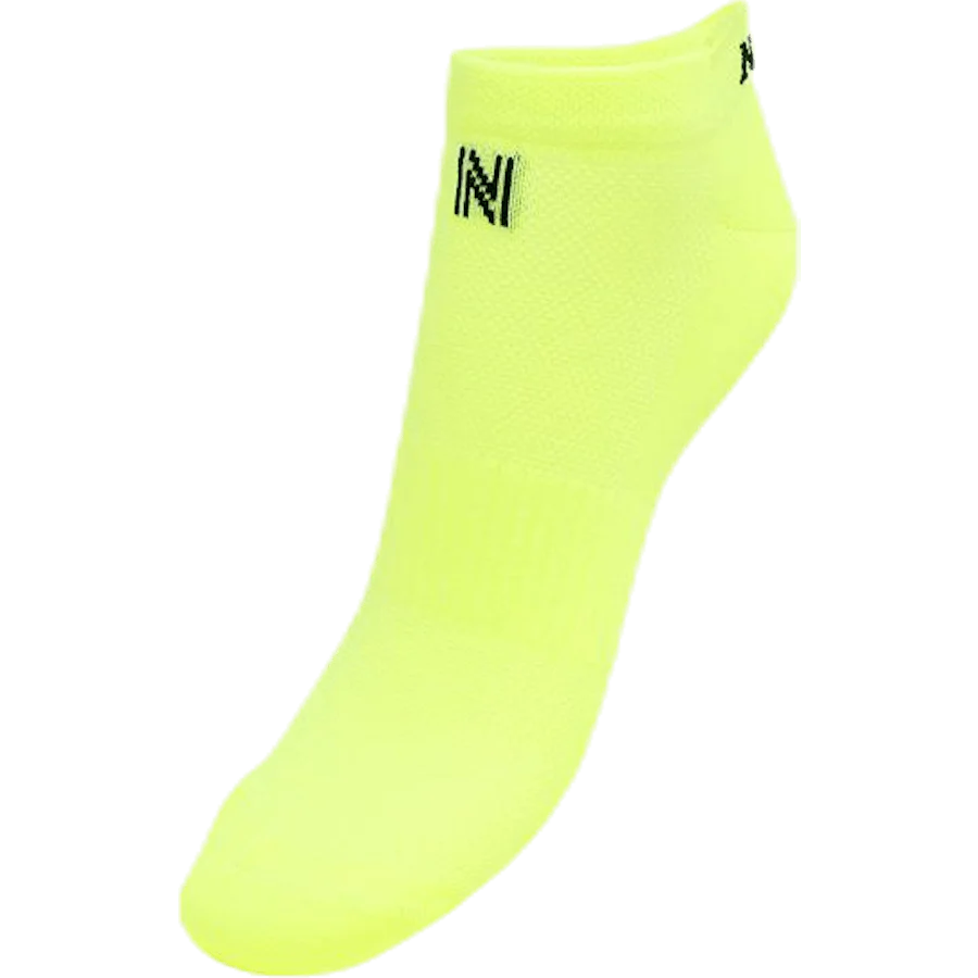 Izzy 3-Pack Running Socks Patterned - Image 6