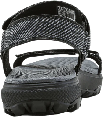 Outdoor Ultra Black/Grey - Image 2