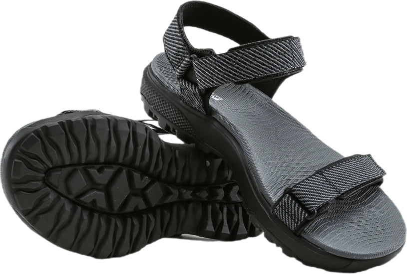 Outdoor Ultra Black/Grey - Image 6