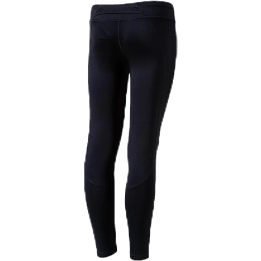 Dri-FIT Power Running Girl White/Black - Image 4