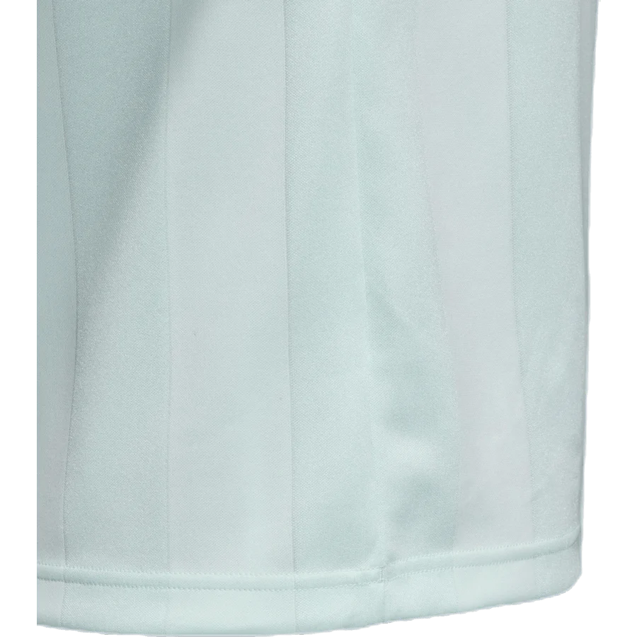 Tango Adv Jersey Black/Green - Image 10