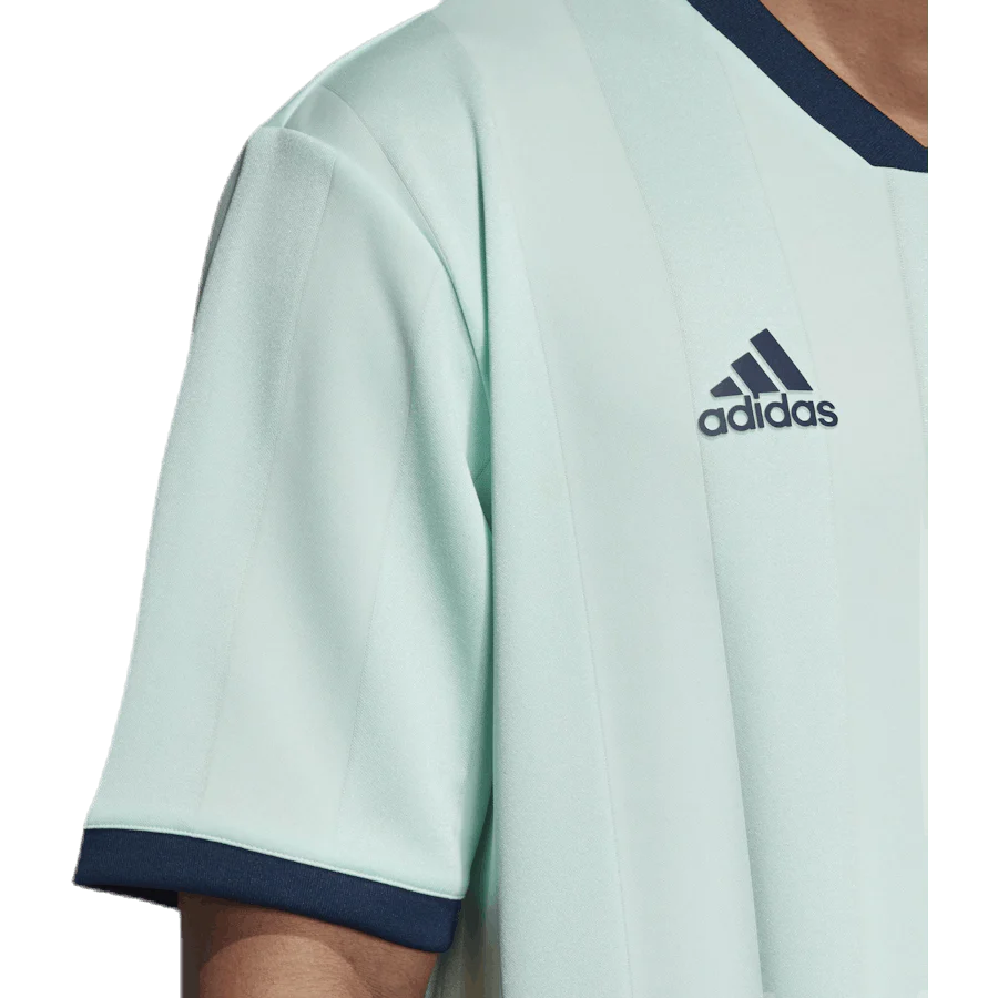 Tango Adv Jersey Black/Green - Image 11