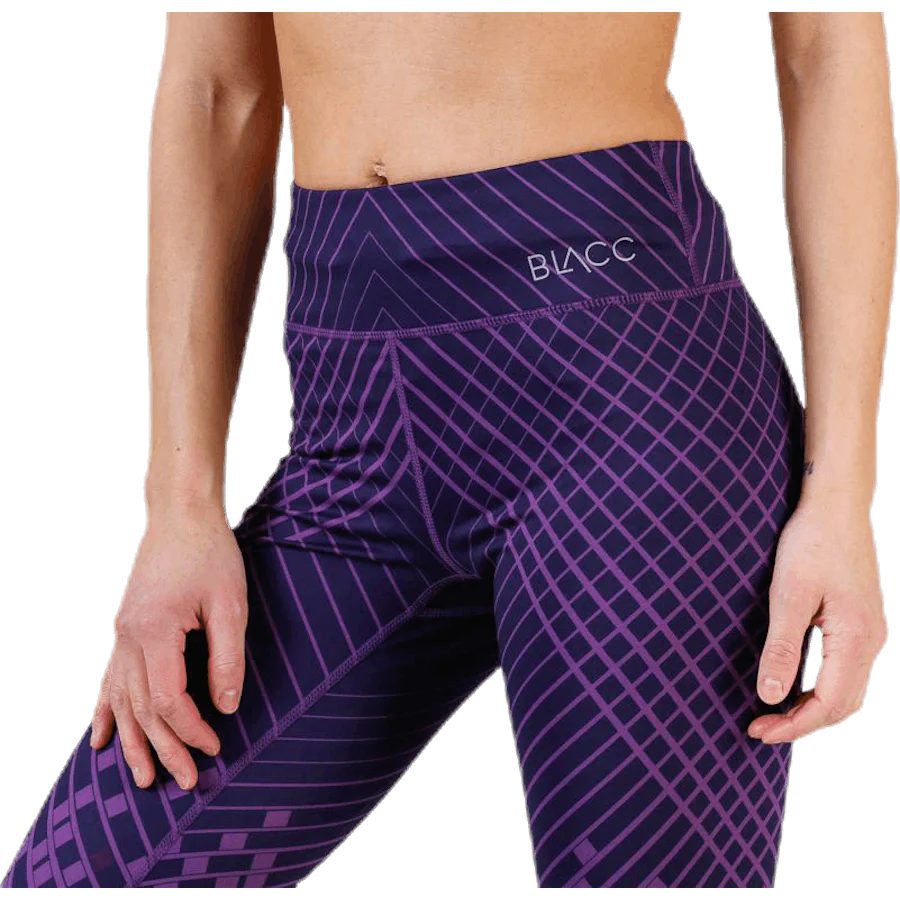 Zonal Tights Purple - Image 6