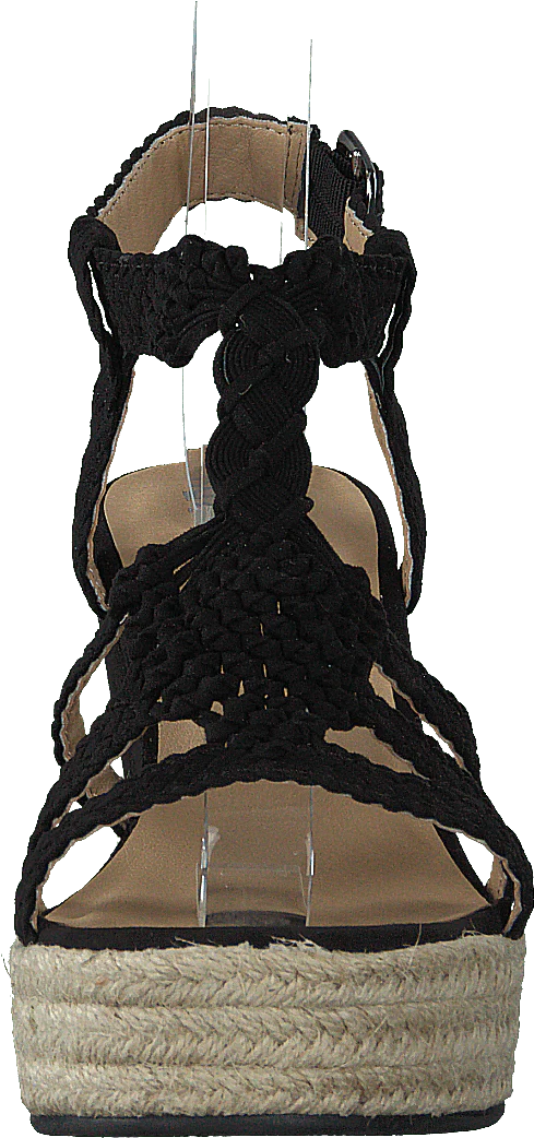 175018f2t_blck Black - Image 4