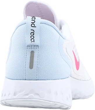 Legend React Pink/White - Image 2