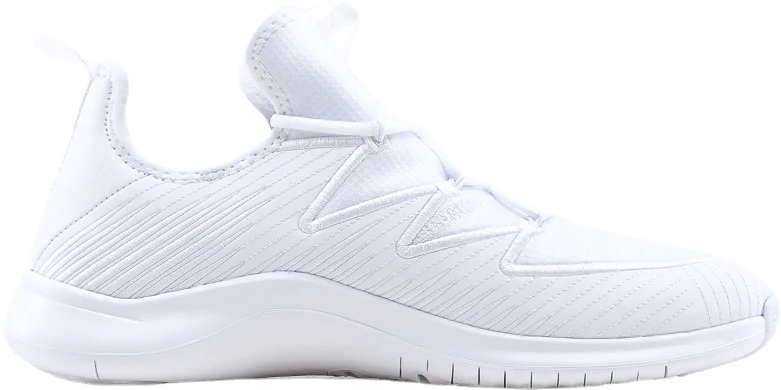 Free Tr 9 Ultra W White/Red - Image 3