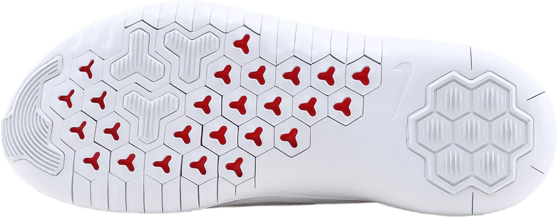 Free Tr 9 Ultra W White/Red - Image 4