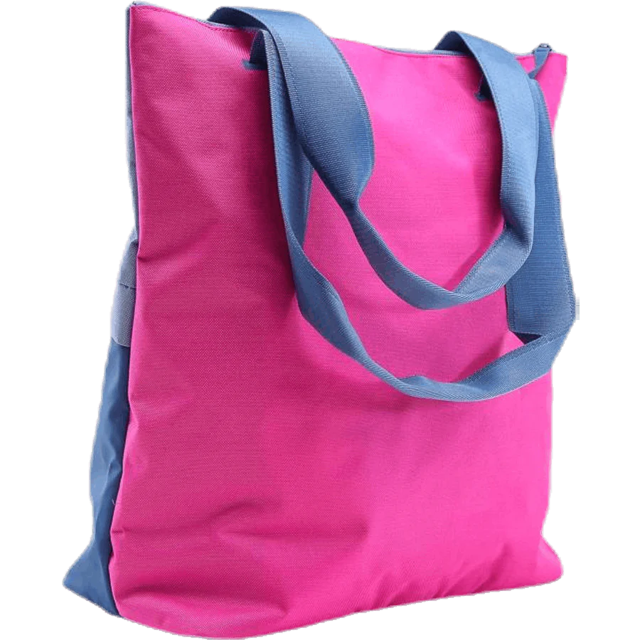 Radiate Tote Blue - Image 10