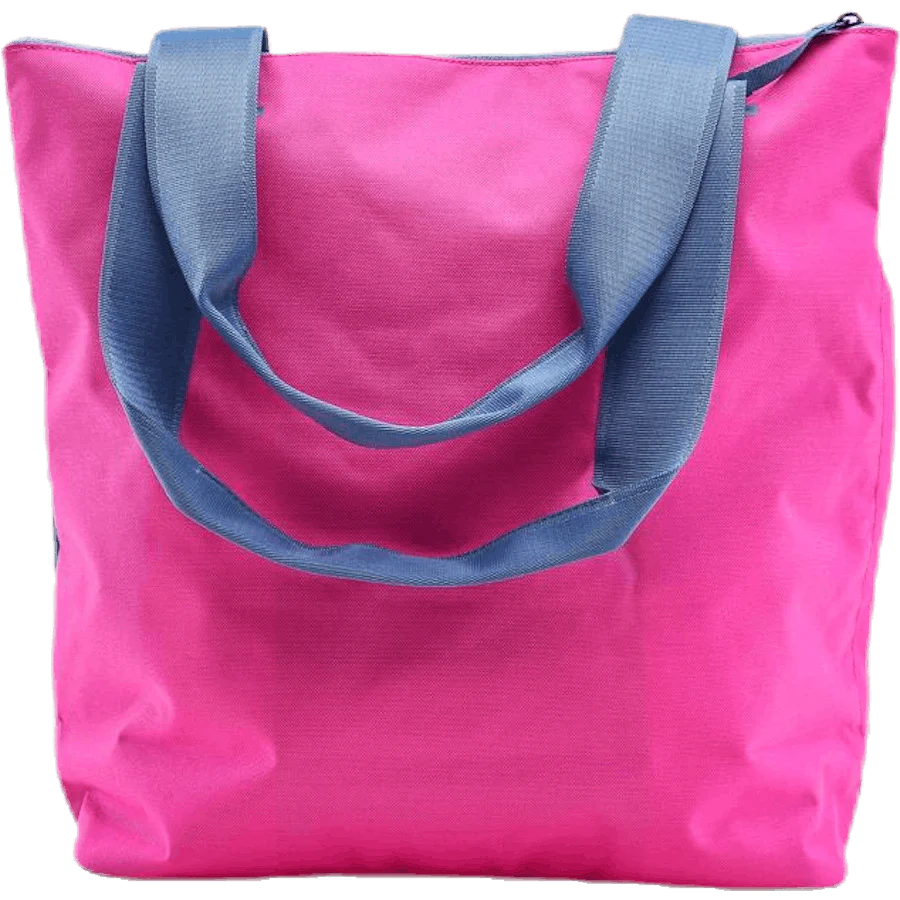 Radiate Tote Blue - Image 11