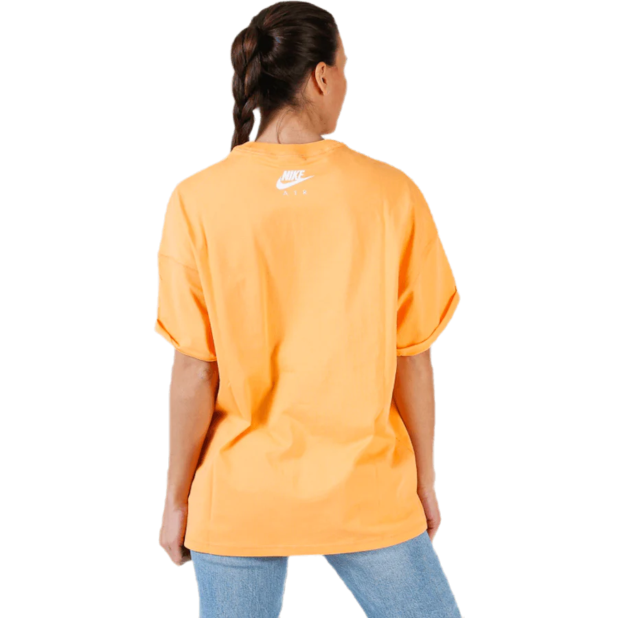 Air Top Orange - Image 2