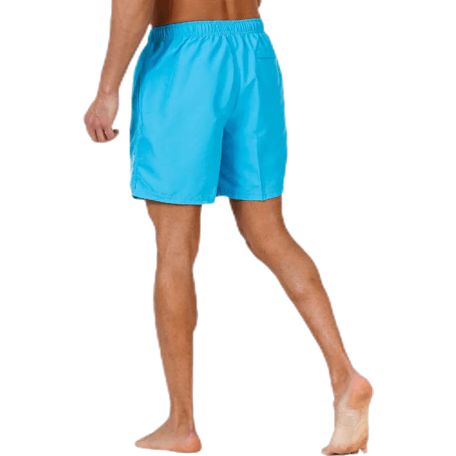 Platon Turquoise - Image 2