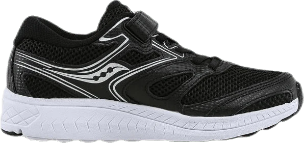 Cohesion Junior Black - Image 3