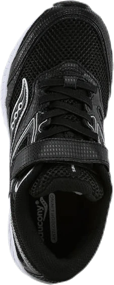 Cohesion Junior Black - Image 5