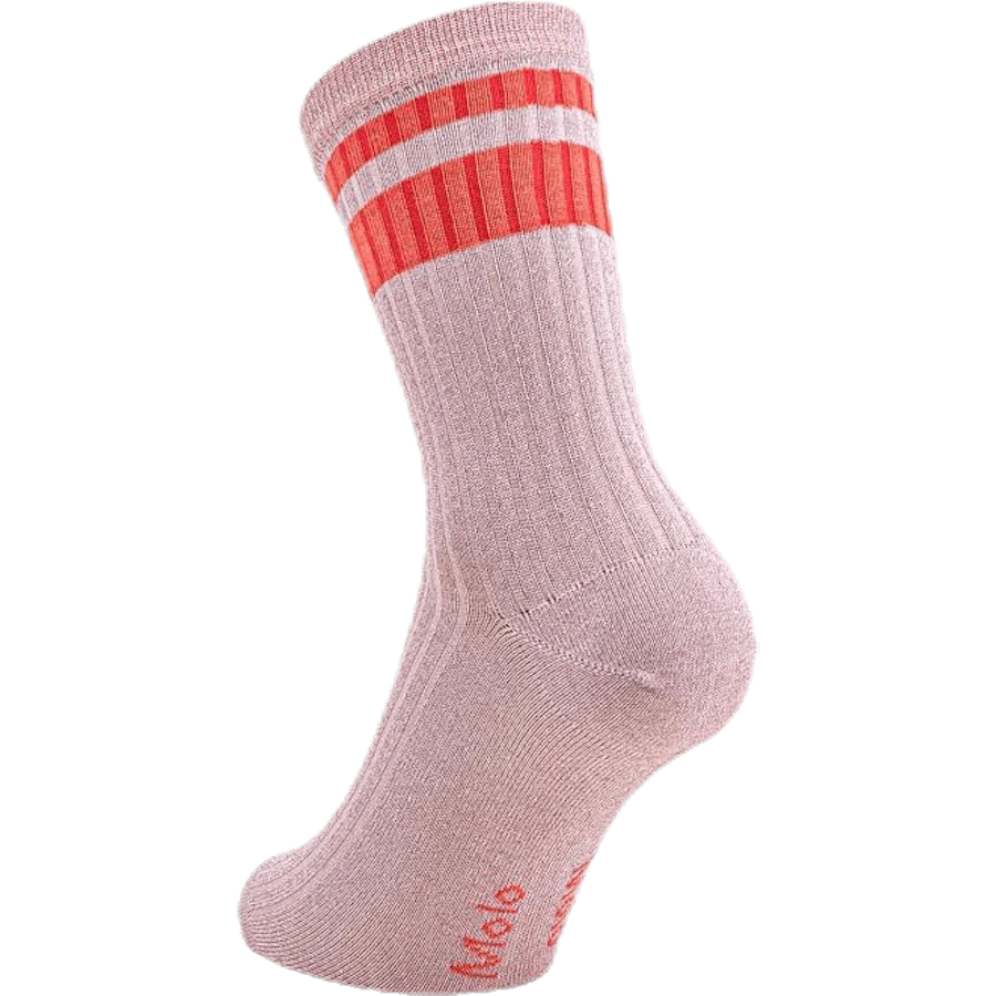 Nomi 2-Pack Pink/White - Image 3